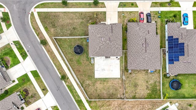 1876 Colding Dr, Ruskin, FL 33570 - photo 51