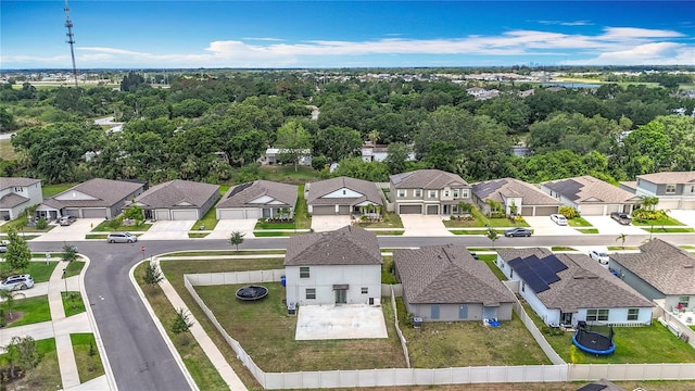 1876 Colding Dr, Ruskin, FL 33570 - photo 52