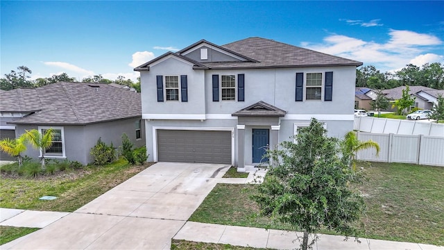 1876 Colding Dr, Ruskin, FL 33570 - photo 53