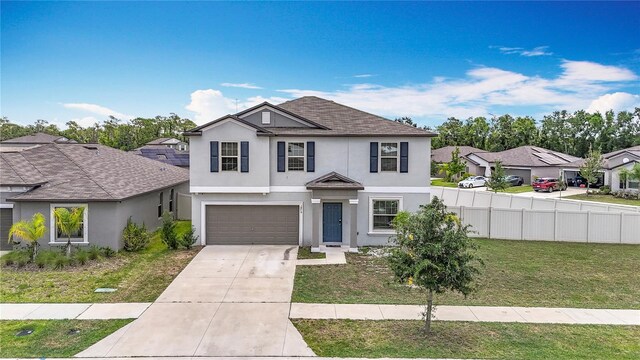 1876 Colding Dr, Ruskin, FL 33570 - photo 54