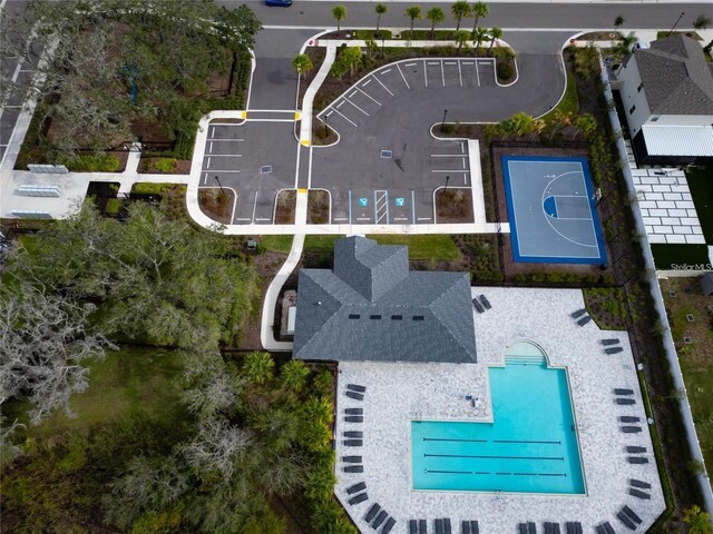 1876 Colding Dr, Ruskin, FL 33570 - photo 56