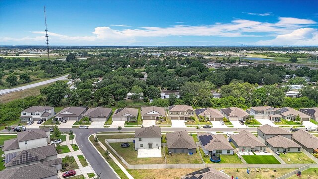 1876 Colding Dr, Ruskin, FL 33570 - photo 60