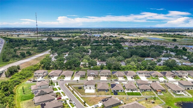 1876 Colding Dr, Ruskin, FL 33570 - photo 61