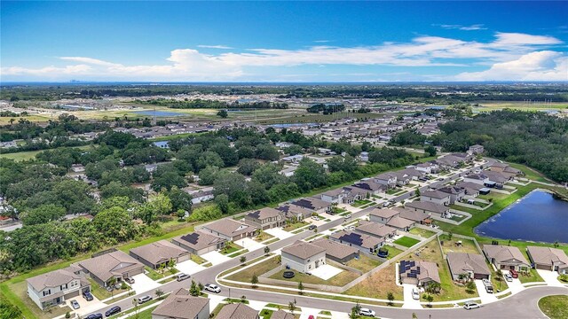 1876 Colding Dr, Ruskin, FL 33570 - photo 62