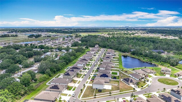 1876 Colding Dr, Ruskin, FL 33570 - photo 63