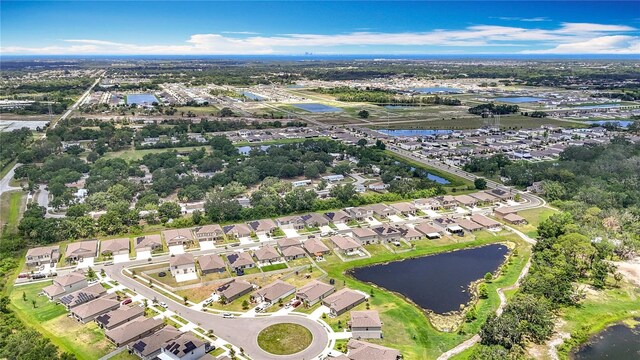 1876 Colding Dr, Ruskin, FL 33570 - photo 65