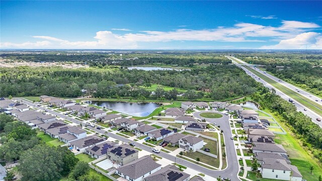1876 Colding Dr, Ruskin, FL 33570 - photo 66