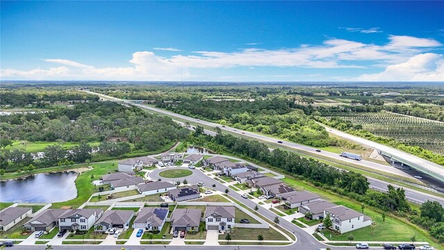 1876 Colding Dr, Ruskin, FL 33570 - photo 67