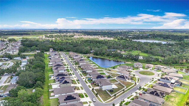1876 Colding Dr, Ruskin, FL 33570 - photo 68