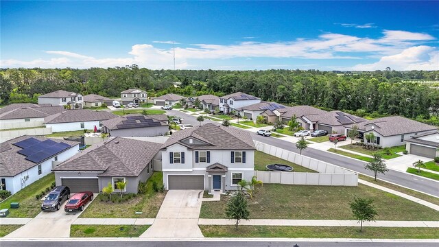 1876 Colding Dr, Ruskin, FL 33570 - photo 70