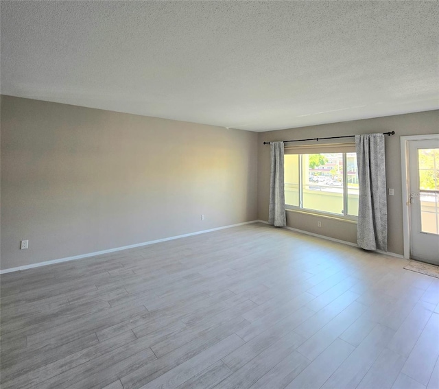 2360 World Parkway Blvd Unit 36, Clearwater, FL 33763 - photo 3