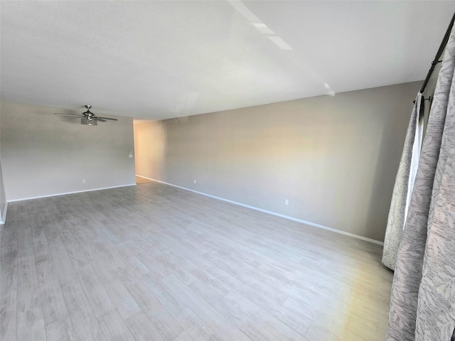 2360 World Parkway Blvd Unit 36, Clearwater, FL 33763 - photo 4