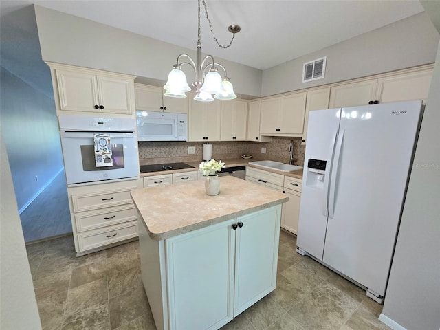 2360 World Parkway Blvd Unit 36, Clearwater, FL 33763 - photo 5