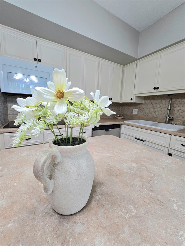 2360 World Parkway Blvd Unit 36, Clearwater, FL 33763 - photo 6
