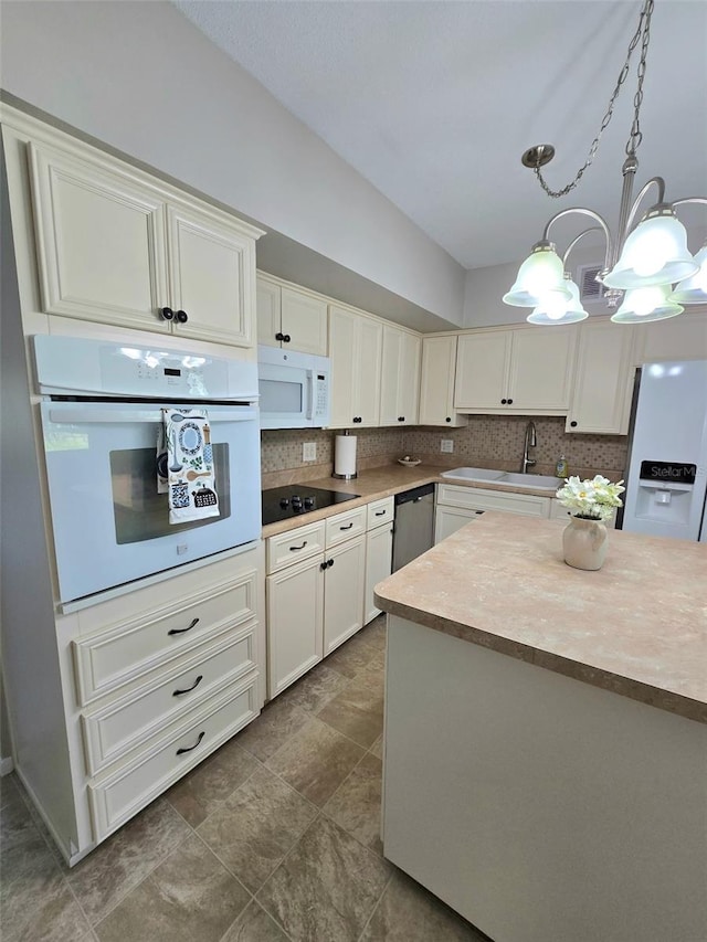 2360 World Parkway Blvd Unit 36, Clearwater, FL 33763 - photo 7