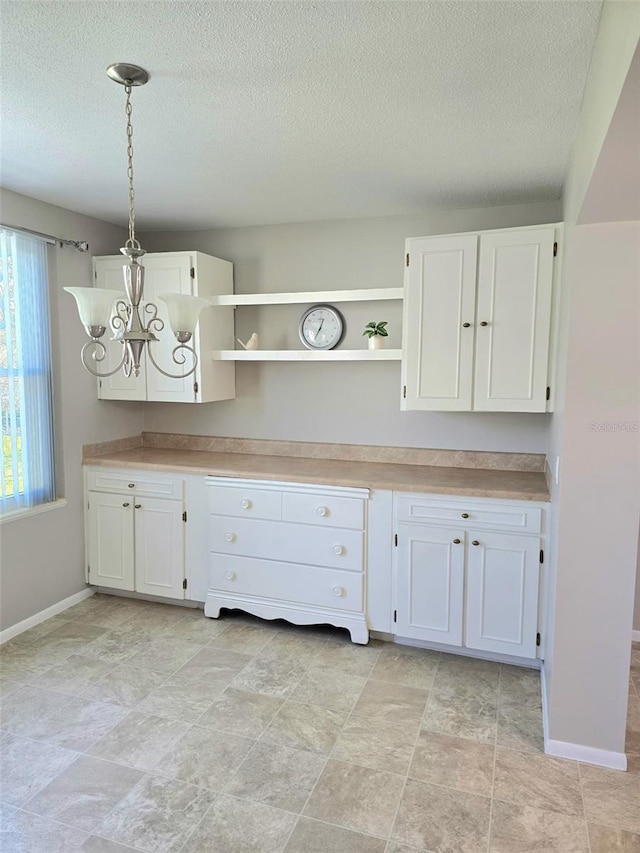 2360 World Parkway Blvd Unit 36, Clearwater, FL 33763 - photo 8
