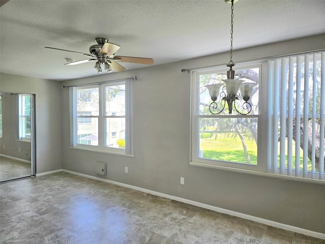 2360 World Parkway Blvd Unit 36, Clearwater, FL 33763 - photo 10