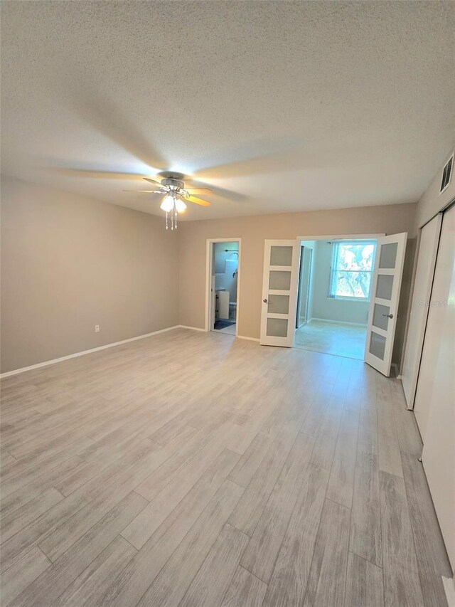 2360 World Parkway Blvd Unit 36, Clearwater, FL 33763 - photo 13