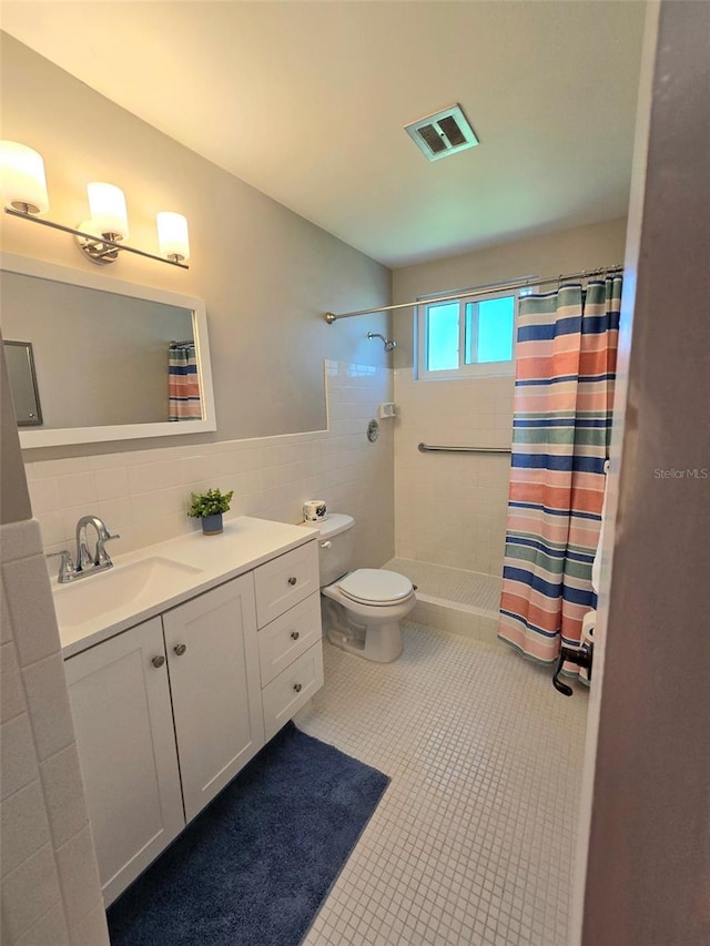 2360 World Parkway Blvd Unit 36, Clearwater, FL 33763 - photo 16