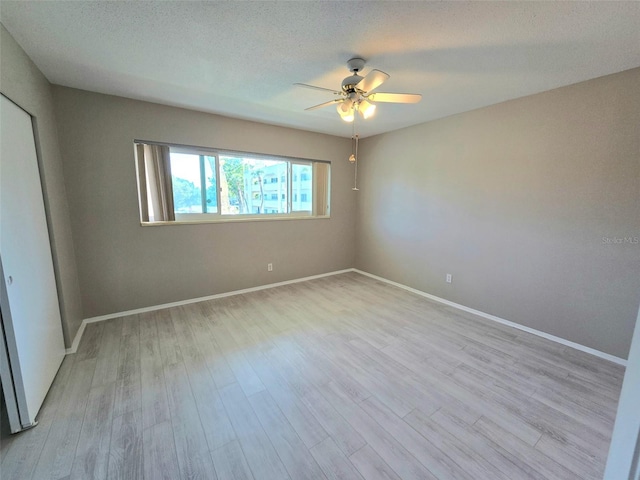 2360 World Parkway Blvd Unit 36, Clearwater, FL 33763 - photo 18
