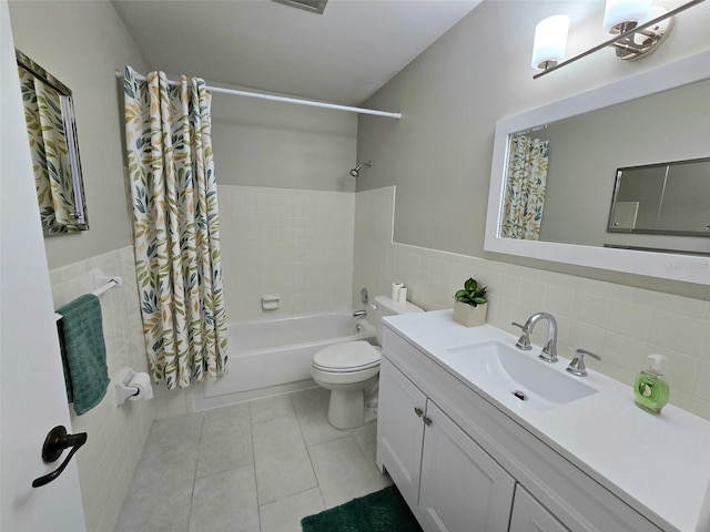 2360 World Parkway Blvd Unit 36, Clearwater, FL 33763 - photo 20