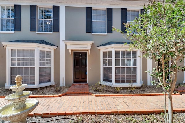 308 S Bungalow Park Ave Unit B, Tampa, FL 33609 - photo 1