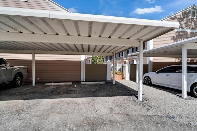 308 S Bungalow Park Ave Unit B, Tampa, FL 33609 - photo 6