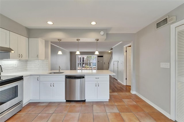 308 S Bungalow Park Ave Unit B, Tampa, FL 33609 - photo 8