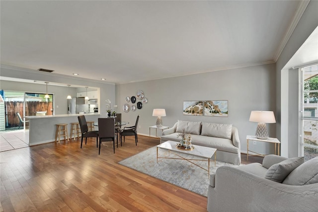 308 S Bungalow Park Ave Unit B, Tampa, FL 33609 - photo 14