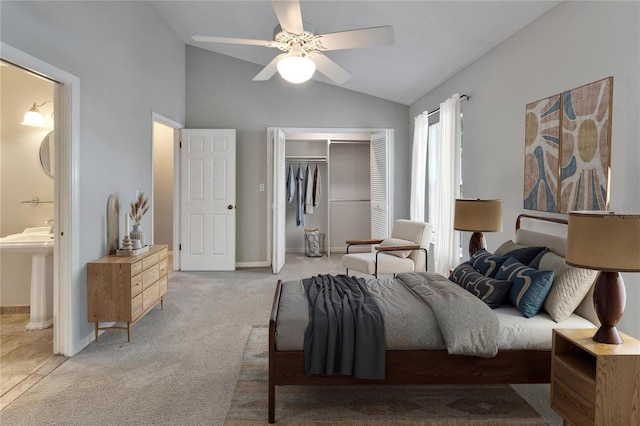 308 S Bungalow Park Ave Unit B, Tampa, FL 33609 - photo 10