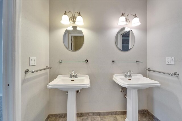 308 S Bungalow Park Ave Unit B, Tampa, FL 33609 - photo 15