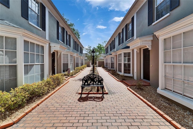 308 S Bungalow Park Ave Unit B, Tampa, FL 33609 - photo 3