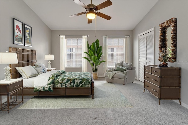 308 S Bungalow Park Ave Unit B, Tampa, FL 33609 - photo 4