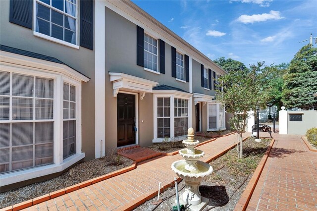 308 S Bungalow Park Ave Unit B, Tampa, FL 33609 - photo 5