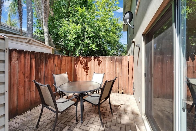 308 S Bungalow Park Ave Unit B, Tampa, FL 33609 - photo 7
