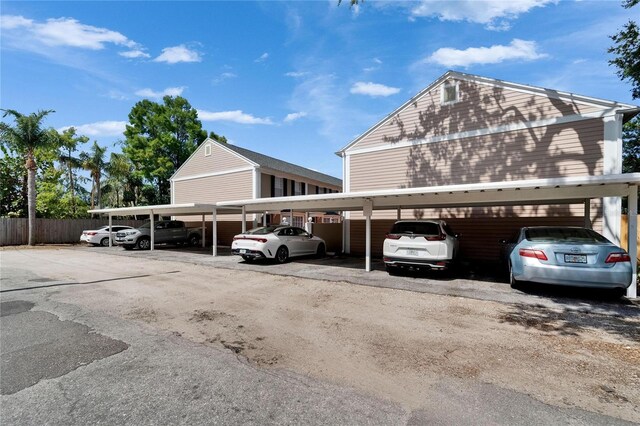 308 S Bungalow Park Ave Unit B, Tampa, FL 33609 - photo 9