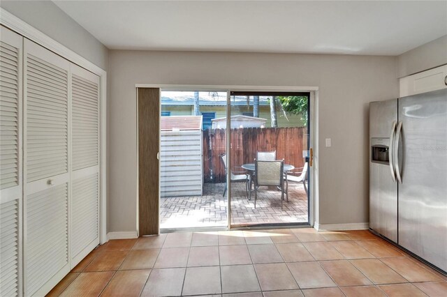 308 S Bungalow Park Ave Unit B, Tampa, FL 33609 - photo 13