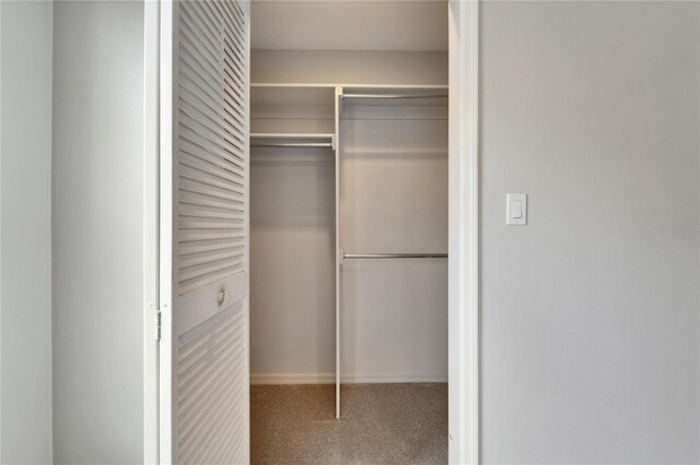 308 S Bungalow Park Ave Unit B, Tampa, FL 33609 - photo 16