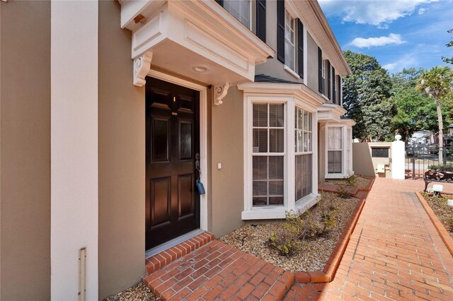 308 S Bungalow Park Ave Unit B, Tampa, FL 33609 - photo 17