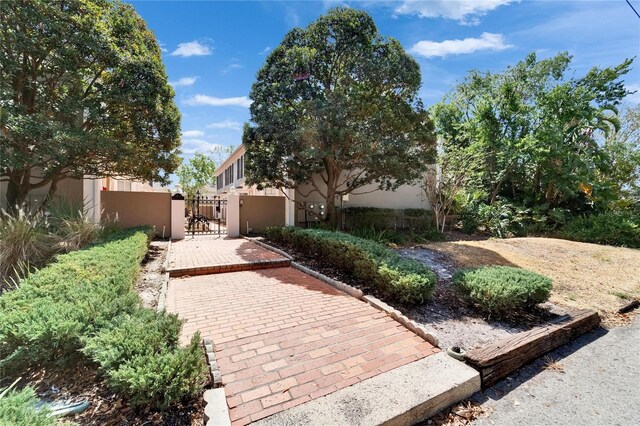 308 S Bungalow Park Ave Unit B, Tampa, FL 33609 - photo 18