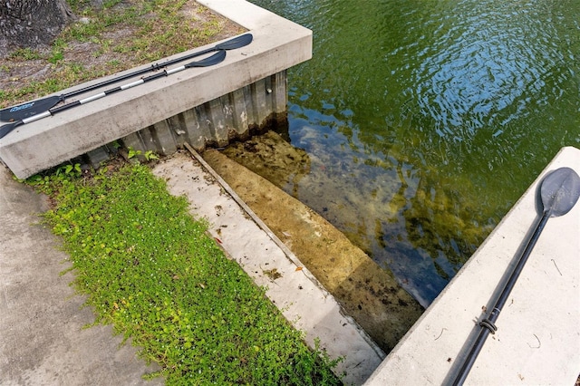 5421 Gay St, Weeki Wachee, FL 34607 - view of details