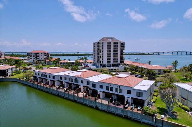 6290 Bahia Del Mar Cir Unit 12, Saint Petersburg, FL 33715 - photo 6