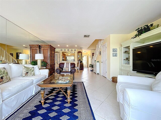 6290 Bahia Del Mar Cir Unit 12, Saint Petersburg, FL 33715 - photo 17