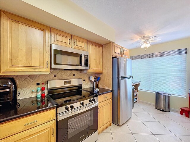 6290 Bahia Del Mar Cir Unit 12, Saint Petersburg, FL 33715 - photo 20