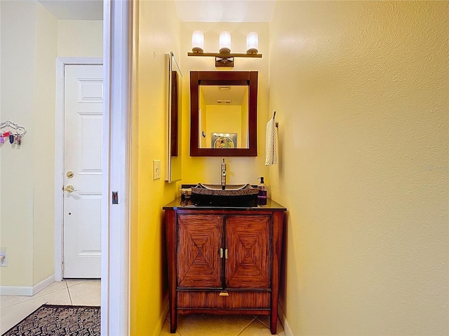 6290 Bahia Del Mar Cir Unit 12, Saint Petersburg, FL 33715 - photo 27