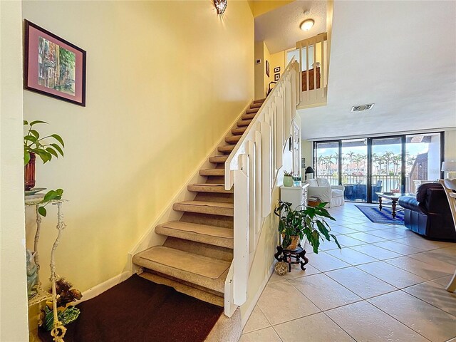 6290 Bahia Del Mar Cir Unit 12, Saint Petersburg, FL 33715 - photo 28