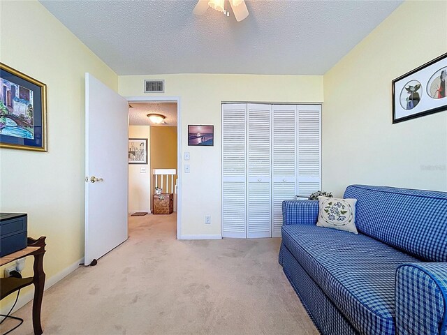 6290 Bahia Del Mar Cir Unit 12, Saint Petersburg, FL 33715 - photo 31