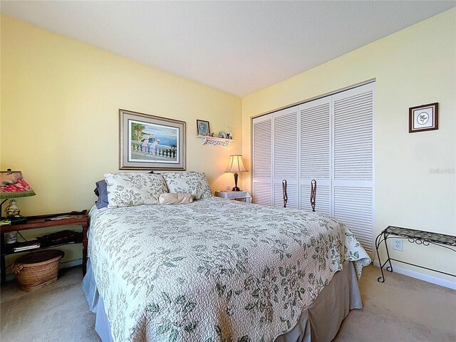 6290 Bahia Del Mar Cir Unit 12, Saint Petersburg, FL 33715 - photo 32