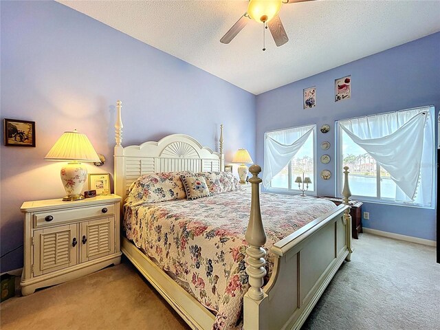 6290 Bahia Del Mar Cir Unit 12, Saint Petersburg, FL 33715 - photo 36