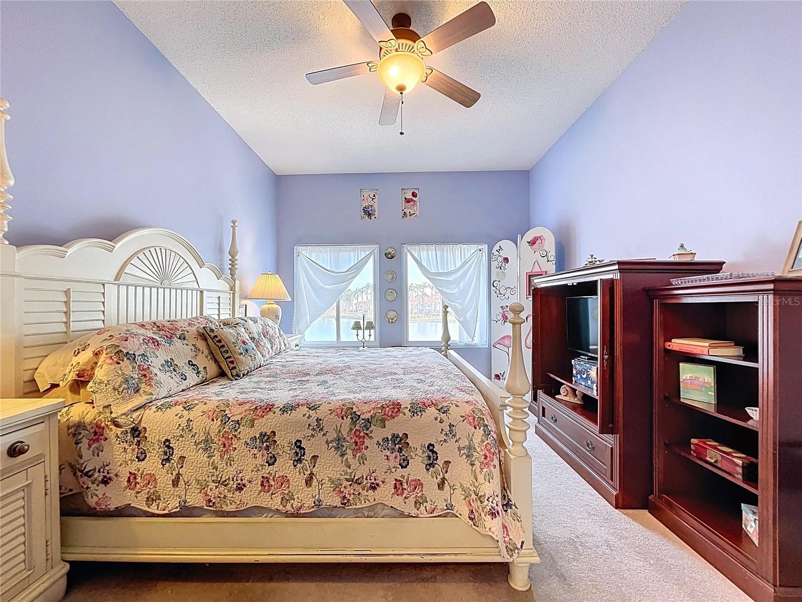 6290 Bahia Del Mar Cir Unit 12, Saint Petersburg, FL 33715 - photo 38